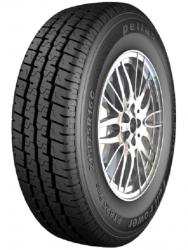 Petlas Full Power PT825+ 195/75R16C 107/105R