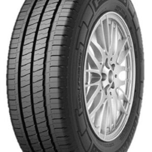 Petlas FULL POWER PT835 215/75R16 116R