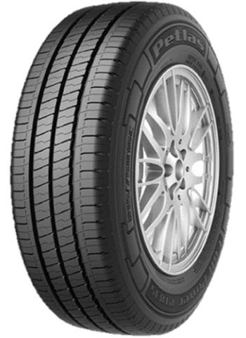 Petlas FULL POWER PT835 215/75R16 116R