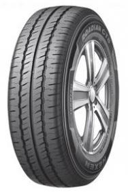 Roadstone Roadian CT8 225/65R16C 112/110S