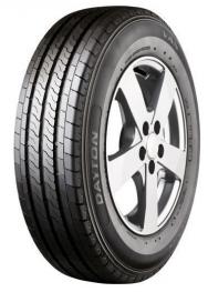 Saetta SAETTA VAN 205/75R16C 110/108R