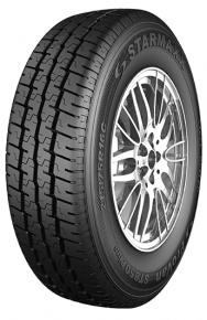 Starmaxx PROVAN ST850+ 215/70R15C 109/107S