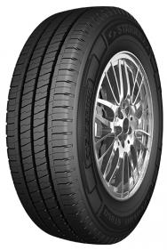 Starmaxx PROVAN ST860 205/65R16C 107/105T
