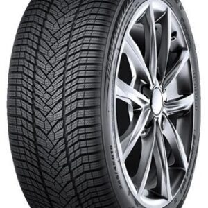 Nexen WINGUARD SPORT 3 SUV XL 235/50R19 103V