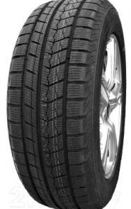 Grenlander Winter GL868 255/45R20 105V