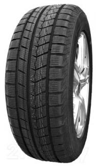 Grenlander Winter GL868 255/45R20 105V