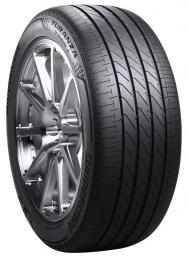 Bridgestone Turanza T005A 215/55R18 95V