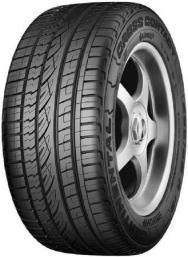 Continental CCC UHP 295/40R21 111W