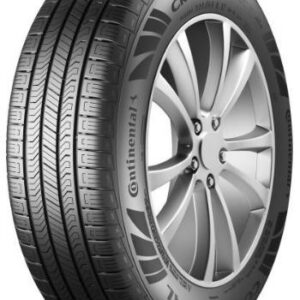 Continental CROSS RX CSi FR XL 255/45R20 105H