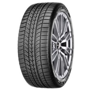 Goodyear F1 AT J LR XL (DEMO) 235/55R19 105W