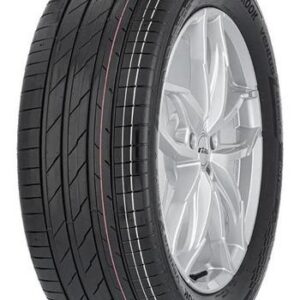 Hankook K137A XL 275/40R21 107Y