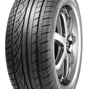 Hifly HP801 SUV XL 225/45R19 96W