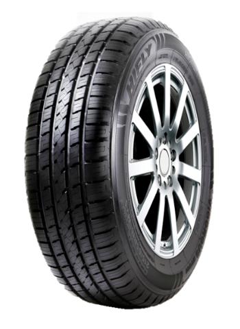 Hifly HT601 SUV XL 245/65R17 111H