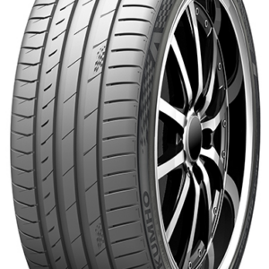 Kumho ECSTA PS71 SUV 275/45R20 110Y