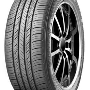 Kumho HP71 XL 235/60R18 107V