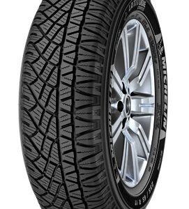 Michelin LATITUDE CROSS 235/60R18 107Y