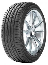 Michelin LATITUDE SPORT 3 265/45R20 104Y