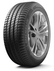 Michelin PRIMACY 4 215/55R18 99V