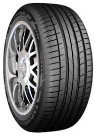 Petlas Explero PT431 245/55R19 103H