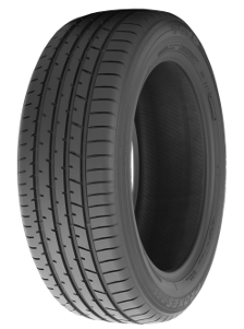 Toyo PROXES R46A 225/55R19 99V