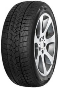 Imperial SnowDragon UHP 225/35R19 88V