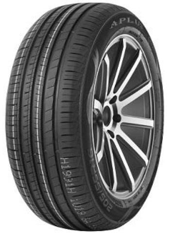 Aplus A609 165/65R15 81H