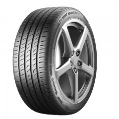 Barum Bravuris 5HM 235/65R17 108V XL FR