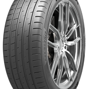 Blacklion C5 Comfort 215/55R17 98W