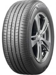 Bridgestone Alenza 001 235/50R19 99V