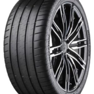 Bridgestone POTENZA SPORT MO1 XL 265/45R20 108Y