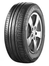 Bridgestone TURANZA T001 215/50R18 92W