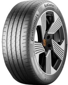 Continental EcoContact 7S 205/60R16 96H XL