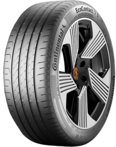 Continental EcoContact 7S 205/60R16 96H XL