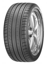 Dunlop SP Sport Maxx GT 245/40R20 99Y