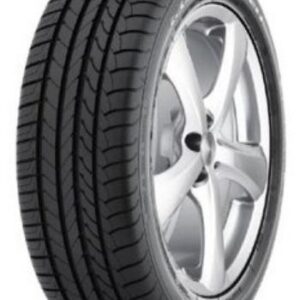 Goodyear EFFI. GRIP MOE ROF FP 235/45R19 95V RUNFLAT