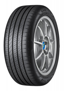 Goodyear EfficientGrip 2 SUV 215/65R17 99V