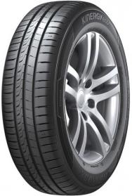 Hankook K435 Kinergy Eco2 205/55R16 91H