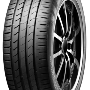 Kumho ECSTA HS51 205/60R16 92H