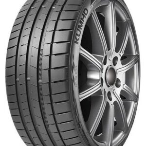 Kumho ECSTA PS72 245/45R19 102Y