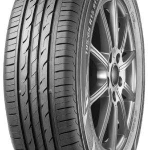 Marshal MH15 185/60R15 84H