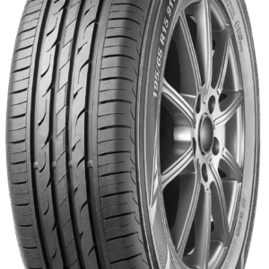 Marshal MH15 215/60R17 96V