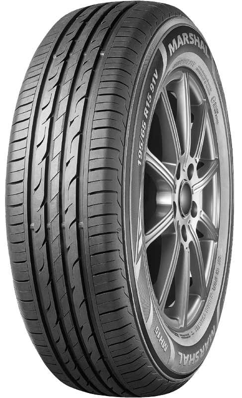 Marshal MH15 215/60R17 96V