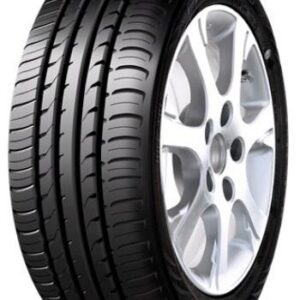 Maxxis HP5* XL 225/40R18 92Y