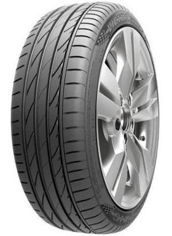 Maxxis VS5 XL 245/35R19 93Y