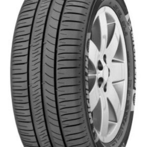 Michelin EN SAVER + 175/70R14 84T
