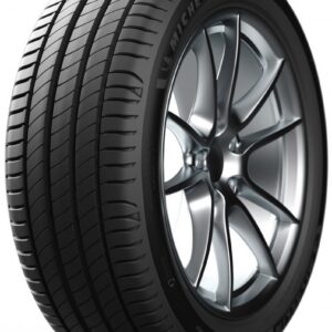 Michelin PRIMACY 4 235/55R19 105W