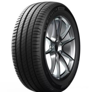 Michelin PRIMACY 4 235/60R18 103V