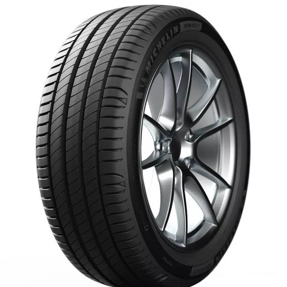 Michelin PRIMACY 4 235/60R18 103V