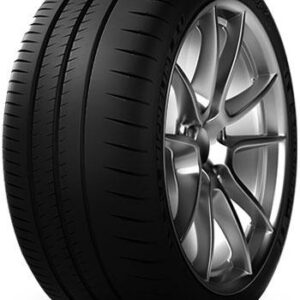 Michelin SPORT CUP 2 CONNECT* DT1 XL 245/35R19 93Y