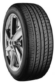 Petlas IMPERIUM PT515 215/55R16 93V